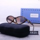 Gucci Glasses: Good Quality