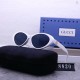 Gucci Glasses: Good Quality