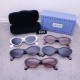 Gucci Glasses: Good Quality