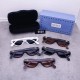 Gucci Glasses: Good Quality