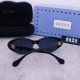 Gucci Glasses: Good Quality