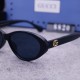 Gucci Glasses: Good Quality