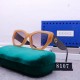 Gucci Glasses: Good Quality