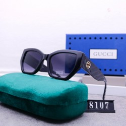 Gucci Glasses: Good Quality