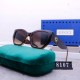 Gucci Glasses: Good Quality