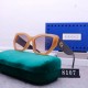 Gucci Glasses: Good Quality