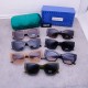 Gucci Glasses: Good Quality