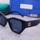 Gucci Glasses: Good Quality