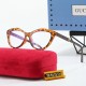 Gucci Glasses: Good Quality