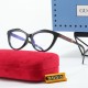 Gucci Glasses: Good Quality