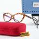 Gucci Glasses: Good Quality