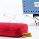 Gucci Glasses: Good Quality
