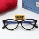 Gucci Glasses: Good Quality