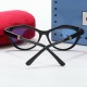 Gucci Glasses: Good Quality