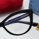 Gucci Glasses: Good Quality