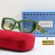 Gucci Glasses: Good Quality