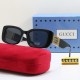 Gucci Glasses: Good Quality