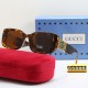 Gucci Glasses: Good Quality