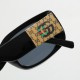 Gucci Glasses: Good Quality