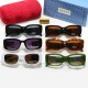 Gucci Glasses: Good Quality