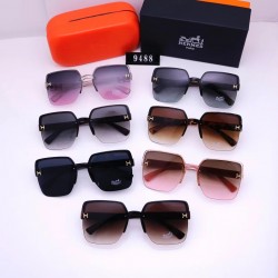Hermes Glasses: Good Quality