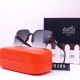 Hermes Glasses: Good Quality
