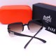 Hermes Glasses: Good Quality