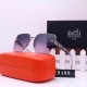Hermes Glasses: Good Quality