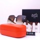 Hermes Glasses: Good Quality