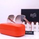 Hermes Glasses: Good Quality