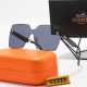Hermes Glasses: Good Quality