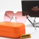 Hermes Glasses: Good Quality