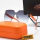 Hermes Glasses: Good Quality