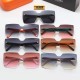 Hermes Glasses: Good Quality