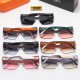 Hermes Glasses: Good Quality