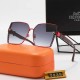 Hermes Glasses: Good Quality