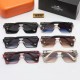 Hermes Glasses: Good Quality