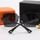 Hermes Glasses: Good Quality