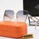 Hermes Glasses: Good Quality