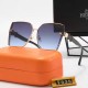 Hermes Glasses: Good Quality