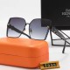 Hermes Glasses: Good Quality