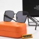 Hermes Glasses: Good Quality