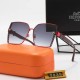 Hermes Glasses: Good Quality