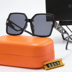 Hermes Glasses: Good Quality