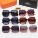 Hermes Glasses: Good Quality
