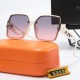 Hermes Glasses: Good Quality