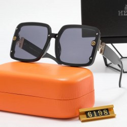 Hermes Glasses: Good Quality