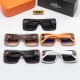 Hermes Glasses: Good Quality