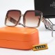 Hermes Glasses: Good Quality