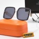 Hermes Glasses: Good Quality